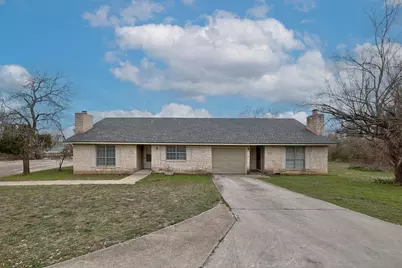 316/318 Highland Estates Drive, Round Rock, TX 78664 - Photo 1