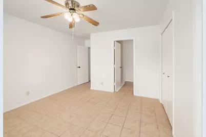 316/318 Highland Estates Drive, Round Rock, TX 78664 - Photo 17