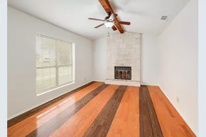 316/318 Highland Estates Drive, Round Rock, TX 78664 - Photo 3