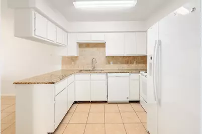 316/318 Highland Estates Drive, Round Rock, TX 78664 - Photo 13