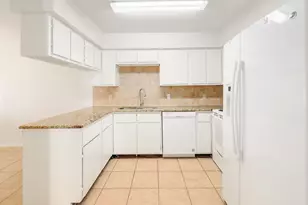 316-318 Highland Estates Dr, Round Rock, TX 78664 - Photo 13