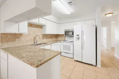 316/318 Highland Estates Drive, Round Rock, TX 78664 - Photo 11
