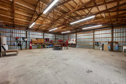 121 Dog Run, Burnet, TX 78611 - Photo 31