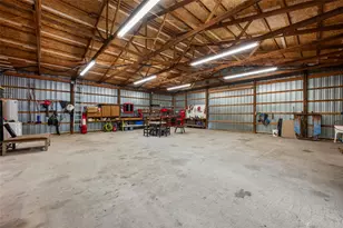 121 Dog Run, Burnet, TX 78611 - Photo 31