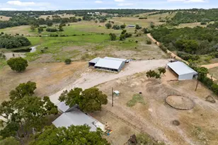 121 Dog Run, Burnet, TX 78611 - Photo 39
