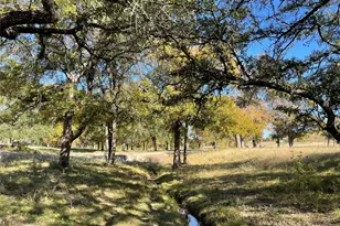 121 Dog Run, Burnet, TX 78611 - Photo 7