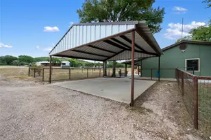 121 Dog Run, Burnet, TX 78611 - Photo 15