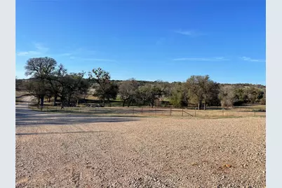 121 Dog Run, Burnet, TX 78611 - Photo 11