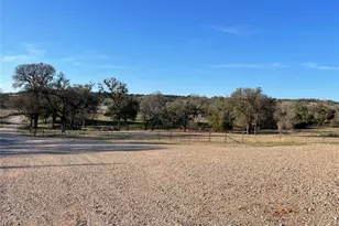 121 Dog Run, Burnet, TX 78611 - Photo 11