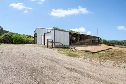 121 Dog Run, Burnet, TX 78611 - Photo 35