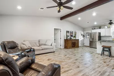 121 Dog Run, Burnet, TX 78611 - Photo 21