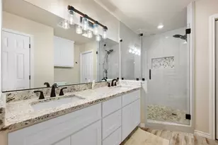 121 Dog Run, Burnet, TX 78611 - Photo 25