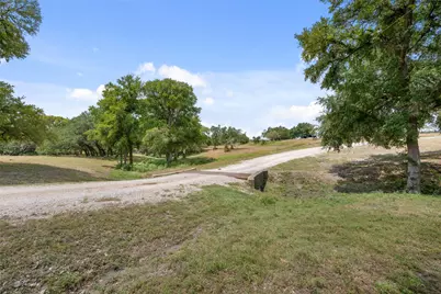 121 Dog Run, Burnet, TX 78611 - Photo 9