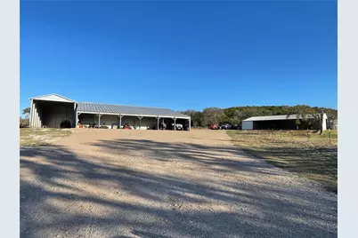 121 Dog Run, Burnet, TX 78611 - Photo 29