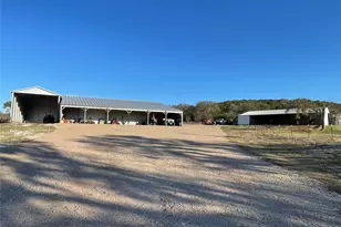 121 Dog Run, Burnet, TX 78611 - Photo 29