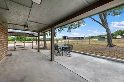 121 Dog Run, Burnet, TX 78611 - Photo 17