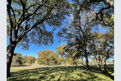 121 Dog Run, Burnet, TX 78611 - Photo 3