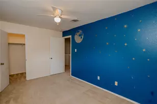 1806 Ruthie Run, Cedar Park, TX 78613 - Photo 15