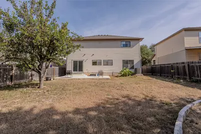 1806 Ruthie Run, Cedar Park, TX 78613 - Photo 37