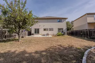 1806 Ruthie Run, Cedar Park, TX 78613 - Photo 37