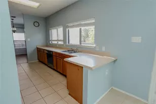 1806 Ruthie Run, Cedar Park, TX 78613 - Photo 7
