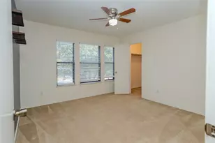 1806 Ruthie Run, Cedar Park, TX 78613 - Photo 19