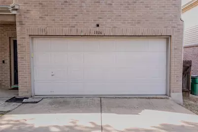 1806 Ruthie Run, Cedar Park, TX 78613 - Photo 29