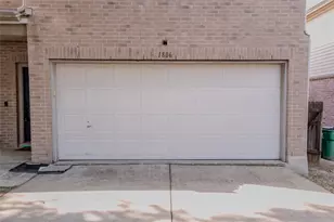 1806 Ruthie Run, Cedar Park, TX 78613 - Photo 29
