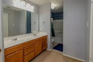 1806 Ruthie Run, Cedar Park, TX 78613 - Photo 23