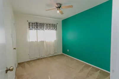1806 Ruthie Run, Cedar Park, TX 78613 - Photo 17