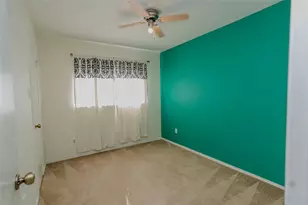 1806 Ruthie Run, Cedar Park, TX 78613 - Photo 17
