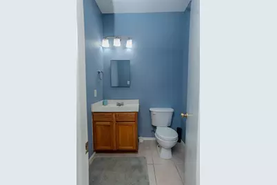 1806 Ruthie Run, Cedar Park, TX 78613 - Photo 13