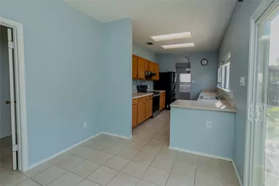 1806 Ruthie Run, Cedar Park, TX 78613 - Photo 5