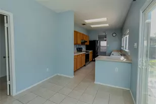 1806 Ruthie Run, Cedar Park, TX 78613 - Photo 5