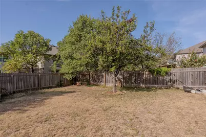 1806 Ruthie Run, Cedar Park, TX 78613 - Photo 35
