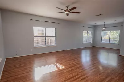 1806 Ruthie Run, Cedar Park, TX 78613 - Photo 3