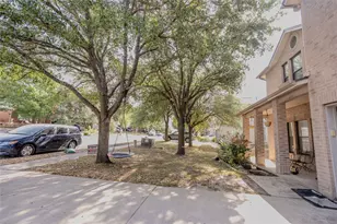 1806 Ruthie Run, Cedar Park, TX 78613 - Photo 31