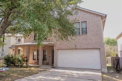 1806 Ruthie Run, Cedar Park, TX 78613 - Photo 1