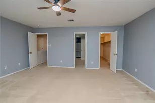 1806 Ruthie Run, Cedar Park, TX 78613 - Photo 25