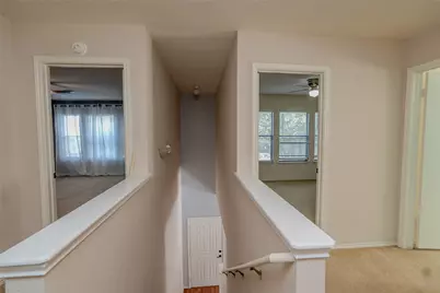 1806 Ruthie Run, Cedar Park, TX 78613 - Photo 27
