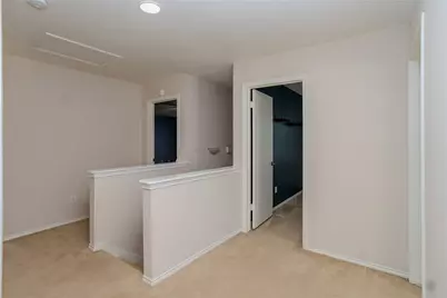 1806 Ruthie Run, Cedar Park, TX 78613 - Photo 21