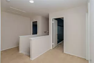 1806 Ruthie Run, Cedar Park, TX 78613 - Photo 21