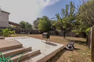 1806 Ruthie Run, Cedar Park, TX 78613 - Photo 33