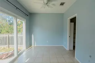 1806 Ruthie Run, Cedar Park, TX 78613 - Photo 11