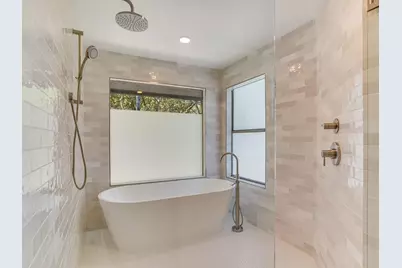 1302 Wild Basin Landing, Austin, TX 78746 - Photo 9