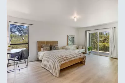 1302 Wild Basin Landing, Austin, TX 78746 - Photo 11