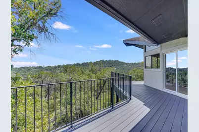 1302 Wild Basin Landing, Austin, TX 78746 - Photo 3