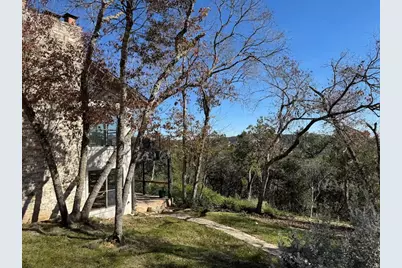 1302 Wild Basin Landing, Austin, TX 78746 - Photo 21