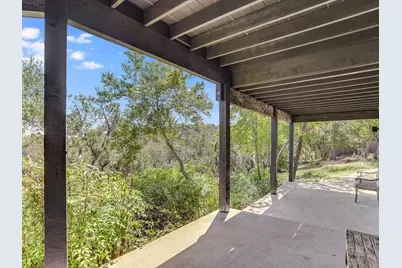 1302 Wild Basin Landing, Austin, TX 78746 - Photo 17
