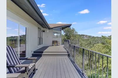 1302 Wild Basin Landing, Austin, TX 78746 - Photo 19
